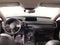 2024 Mazda Mazda CX-50 2.5 S Select Package