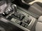 2024 Mazda Mazda CX-50 2.5 S Select Package