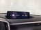 2024 Mazda Mazda CX-50 2.5 S Select Package