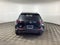 2024 Mazda Mazda CX-50 2.5 S Select Package