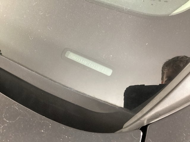 2024 Mazda Mazda CX-50 2.5 S Select Package