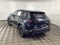 2024 Mazda Mazda CX-50 2.5 S Select Package