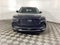 2024 Mazda Mazda CX-50 2.5 S Select Package