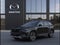 2026 Mazda Mazda CX-50 2.5 Turbo