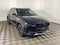 2026 Mazda Mazda CX-50 2.5 Turbo