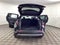 2026 Mazda Mazda CX-50 2.5 Turbo