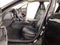 2026 Mazda Mazda CX-50 2.5 Turbo