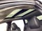 2026 Mazda Mazda CX-50 2.5 Turbo