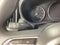 2026 Mazda Mazda CX-50 2.5 Turbo