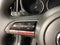 2026 Mazda Mazda CX-50 2.5 Turbo