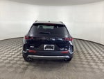 2026 Mazda Mazda CX-50 2.5 Turbo
