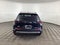 2026 Mazda Mazda CX-50 2.5 Turbo