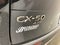 2026 Mazda Mazda CX-50 2.5 Turbo