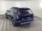 2026 Mazda Mazda CX-50 2.5 Turbo