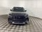 2026 Mazda Mazda CX-50 2.5 Turbo