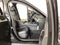 2026 Mazda Mazda CX-50 2.5 Turbo