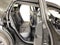 2026 Mazda Mazda CX-50 2.5 Turbo