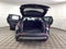 2026 Mazda Mazda CX-50 2.5 Turbo