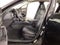 2026 Mazda Mazda CX-50 2.5 Turbo
