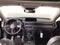 2026 Mazda Mazda CX-50 2.5 Turbo