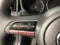 2026 Mazda Mazda CX-50 2.5 Turbo