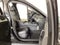 2026 Mazda Mazda CX-50 2.5 Turbo