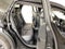2026 Mazda Mazda CX-50 2.5 Turbo