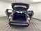 2026 Mazda Mazda CX-50 2.5 Turbo