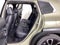 2026 Mazda Mazda CX-50 2.5 Turbo