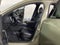 2026 Mazda Mazda CX-50 2.5 Turbo