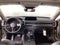 2026 Mazda Mazda CX-50 2.5 Turbo
