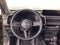 2026 Mazda Mazda CX-50 2.5 Turbo