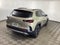 2026 Mazda Mazda CX-50 2.5 Turbo