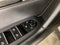 2026 Mazda Mazda CX-50 2.5 Turbo