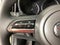 2026 Mazda Mazda CX-50 2.5 Turbo