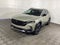 2026 Mazda Mazda CX-50 2.5 Turbo