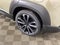 2026 Mazda Mazda CX-50 2.5 Turbo