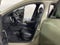 2026 Mazda Mazda CX-50 2.5 Turbo