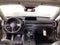 2026 Mazda Mazda CX-50 2.5 Turbo