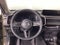 2026 Mazda Mazda CX-50 2.5 Turbo