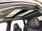 2026 Mazda Mazda CX-50 2.5 Turbo
