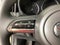2026 Mazda Mazda CX-50 2.5 Turbo