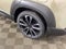 2026 Mazda Mazda CX-50 2.5 Turbo