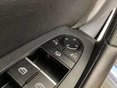 2026 Mazda Mazda CX-50 2.5 Turbo