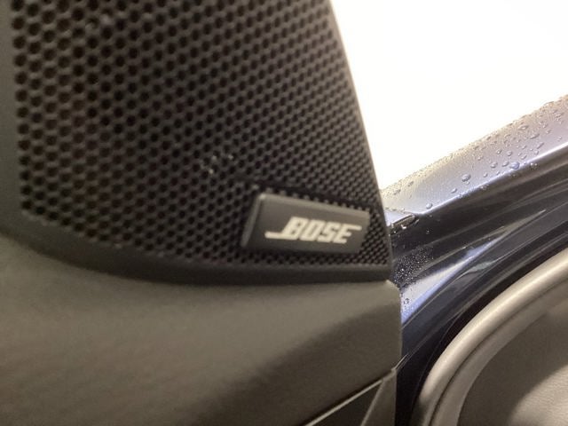 2026 Mazda Mazda CX-50 2.5 Turbo