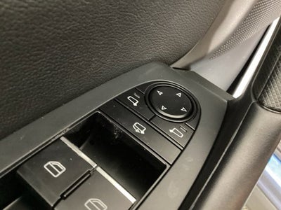 2026 Mazda Mazda CX-50 2.5 Turbo