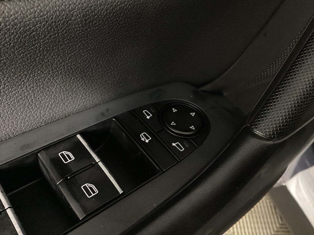 2026 Mazda Mazda CX-50 2.5 Turbo