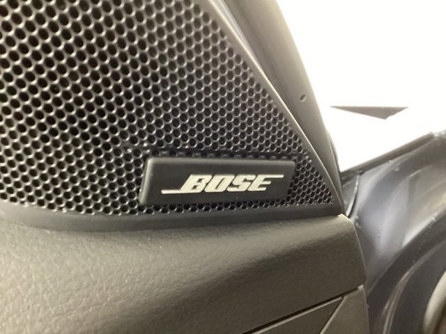 2026 Mazda Mazda CX-50 2.5 Turbo