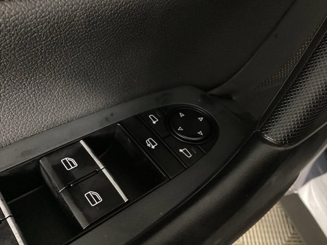 2026 Mazda Mazda CX-50 2.5 Turbo