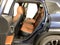 2026 Mazda Mazda CX-50 2.5 Turbo